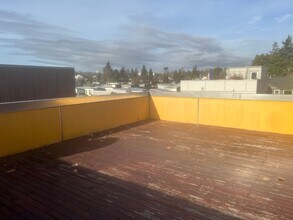 3652 Courtland Pl S in Seattle, WA - Building Photo - Building Photo