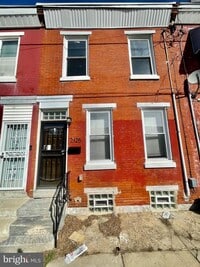 2125 W Seybert St photo'