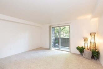 Kenmore Village in Kenmore, WA - Building Photo - Interior Photo