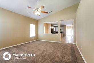 21331 Berry Ridge Ln in Tomball, TX - Building Photo - Building Photo