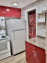 634 NW 13th St-Unit -26 in Boca Raton, FL - Building Photo - Building Photo