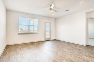 13820 Clerk St in Pflugerville, TX - Building Photo - Building Photo