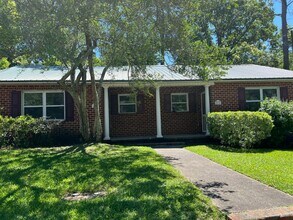 2591 N Pierce Cir in Macon, GA - Building Photo - Building Photo