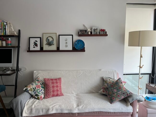 property at 1634 14th St NW