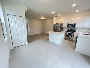 24628 SW 118 Ct in Princeton, FL - Building Photo - Building Photo