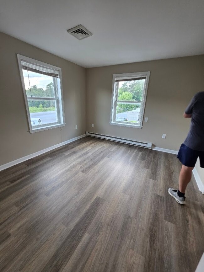 1170 Eisenhower Blvd in Harrisburg, PA - Building Photo - Building Photo