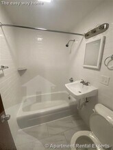 164 N Beacon St in Brighton, MA - Building Photo - Building Photo