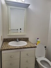 70 Broadway in North Attleboro, MA - Building Photo - Building Photo