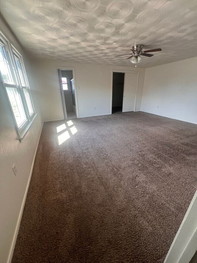 314 Santa Rita Dr in Odessa, TX - Building Photo - Building Photo