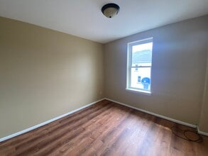 1140 East Blvd, Unit B in Phillipsburg, NJ - Building Photo - Building Photo
