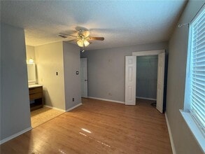 4346 Sybil St in New Orleans, LA - Building Photo - Building Photo