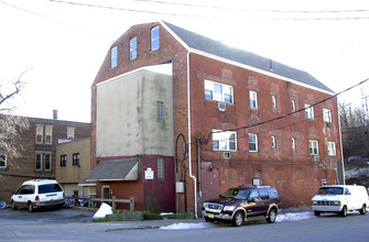 214-216 Main St in Butler, NJ - Building Photo - Building Photo