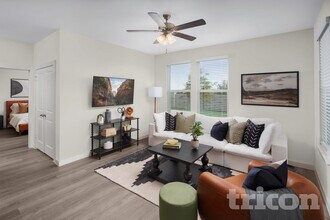 2537 Finch Holw Dr in McKinney, TX - Building Photo - Building Photo