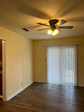 4113 Shipyard Walk, Unit B in Myrtle Beach, SC - Building Photo - Building Photo
