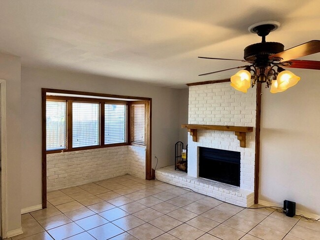 3 Hollycrest Blvd in Covington, LA - Building Photo - Building Photo