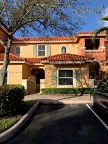 4945 N Harbor Isles Dr in Fort Lauderdale, FL - Building Photo