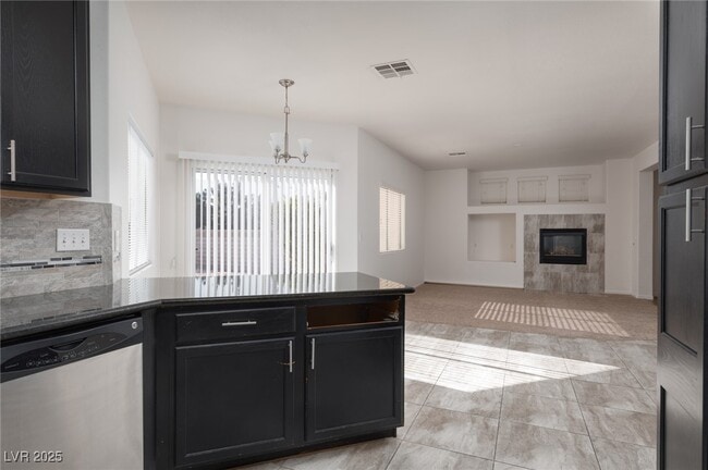 property at 5029 Cascade Pools Ave