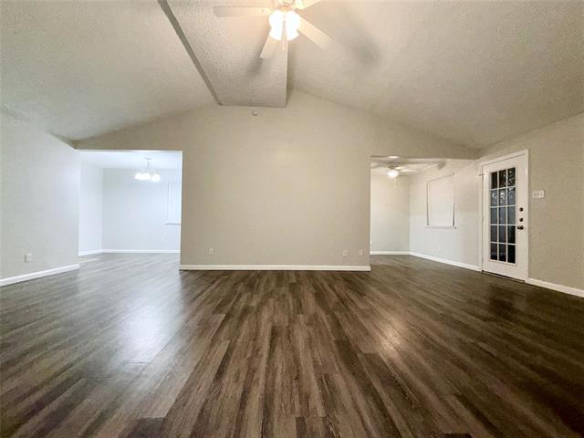 3117 Centennial Dr in Garland, TX - Building Photo - Building Photo