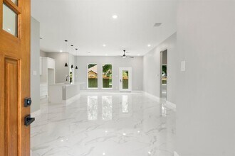 3518 Misty Moss in Montgomery, TX - Building Photo - Building Photo