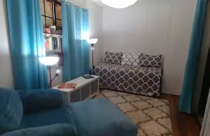 60 Ruth Way Rd in Bethel, NY - Building Photo - Building Photo