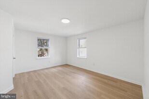 1626 N 17th St in Philadelphia, PA - Building Photo