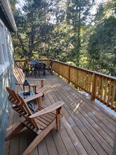 24861 Faulhorn Dr in Crestline, CA - Building Photo - Building Photo