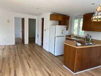 101 Dunleer Ct photo'