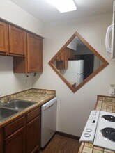300 W 32nd St in Durango, CO - Building Photo - Building Photo