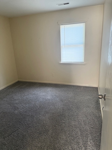 836 Western Ave in Rocky Mount, NC - Building Photo - Building Photo