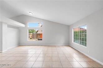 2101 Thomas in Lancaster, CA - Building Photo - Building Photo