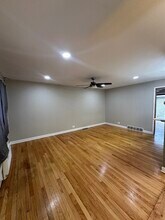 215 W Grand Ave in Northlake, IL - Building Photo - Building Photo