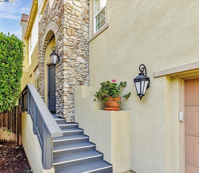 3579 Rimini Ln in Dublin, CA - Building Photo - Building Photo