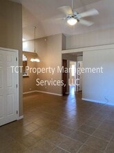 64 N 63rd St in Mesa, AZ - Building Photo - Building Photo