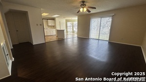 12006 Gable Oaks in San Antonio, TX - Building Photo - Building Photo