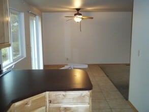 2012-2014 Parish St in Walla Walla, WA - Building Photo - Building Photo