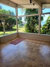 1333 Worth Ct NE in Palm Bay, FL - Building Photo - Building Photo
