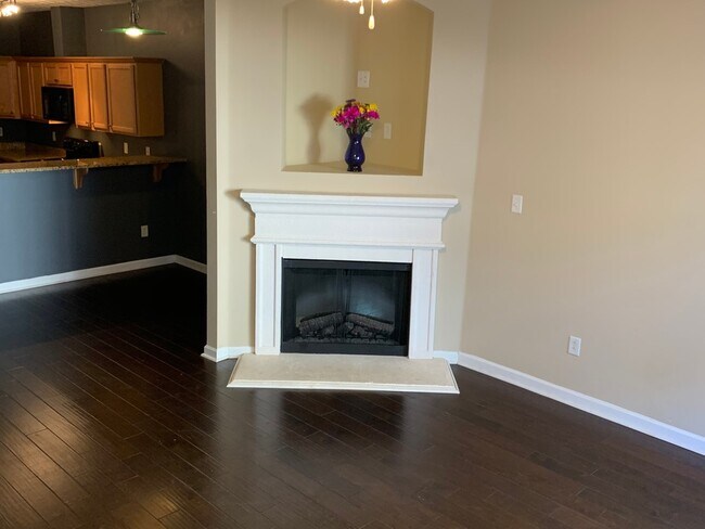 2360 Johnson Rd NE in Atlanta, GA - Building Photo - Building Photo