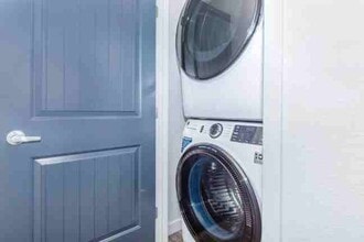 Cottages at Torin Point in Colorado Springs, CO - Building Photo - Building Photo