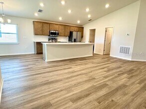 2239 Orchid Dr in Davenport, FL - Building Photo - Building Photo