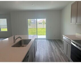 10588 Farm Hill Ave in Land O Lakes, FL - Building Photo - Building Photo