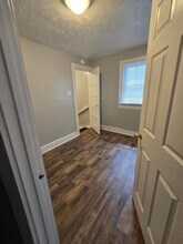 33 N Bradley Ave in Indianapolis, IN - Building Photo - Building Photo