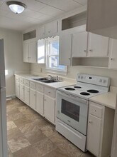 1003 Cliff Rd in Asheboro, NC - Building Photo - Building Photo