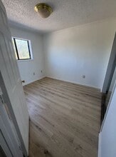 6901 Veterans Memorial Blvd in Metairie, LA - Building Photo - Building Photo
