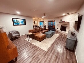 249 Wedgewood Ln in Kerrville, TX - Building Photo - Building Photo