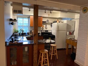 1822 N Wood St in Chicago, IL - Building Photo - Building Photo