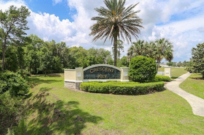 56 Green Palm Ct in St. Augustine, FL - Foto de edificio - Building Photo