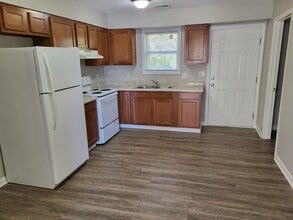 154 Spring Cir Dr in Berea, KY - Building Photo - Building Photo