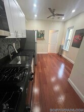 89-91 Hancock St. in Cambridge, MA - Building Photo - Building Photo