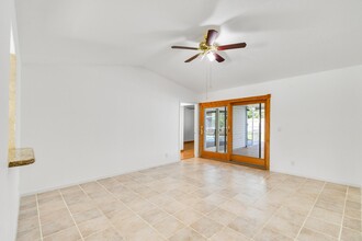 18183 Jupiter Landing Dr in Jupiter, FL - Building Photo - Building Photo