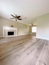 22803 Braken Manor Ln in Katy, TX - Building Photo - Building Photo